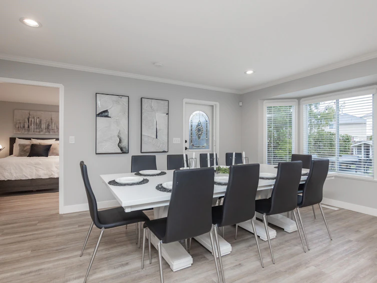 22101 46 Avenue, Langley, BC, V2Z 1A4 - 11