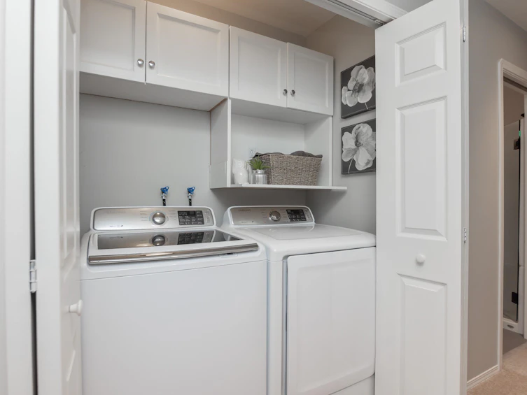 22101 46 Avenue, Langley, BC, V2Z 1A4 - 31