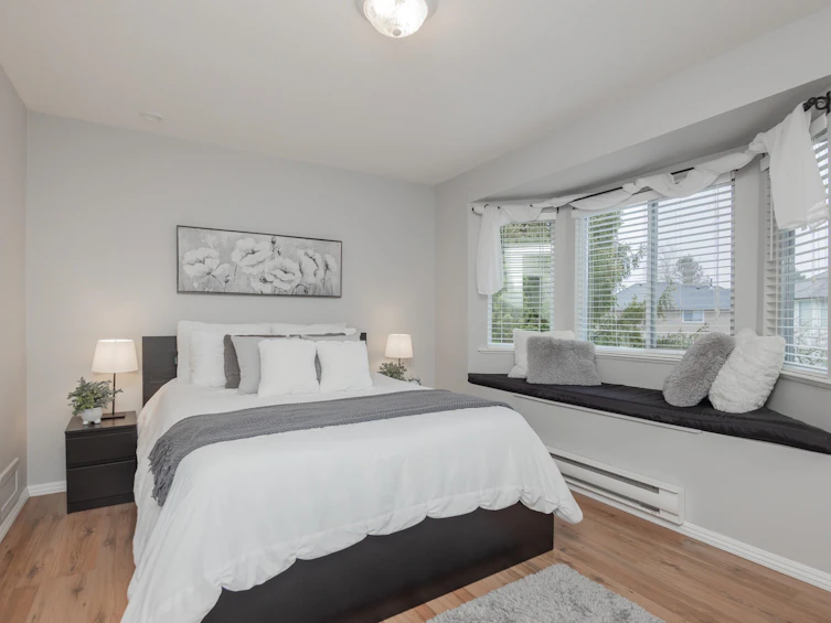 22101 46 Avenue, Langley, BC, V2Z 1A4 - 29