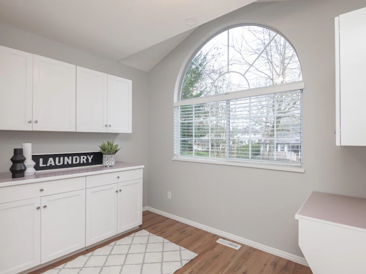 22101 46 Avenue, Langley, BC, V2Z 1A4 - 25