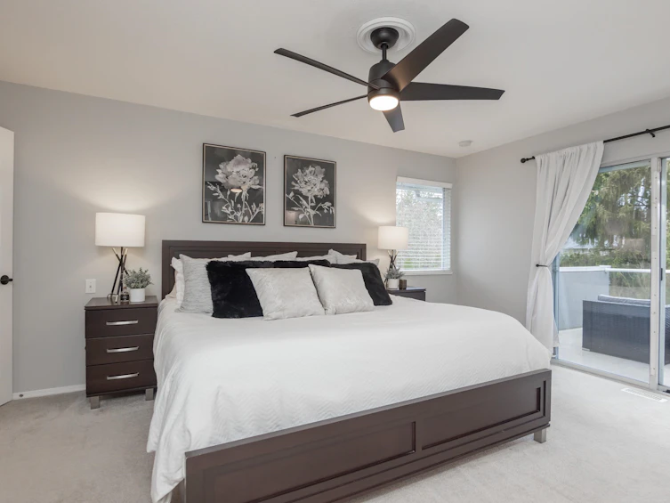22101 46 Avenue, Langley, BC, V2Z 1A4 - 21