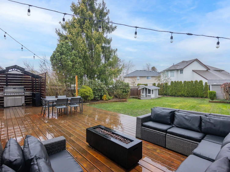 22101 46 Avenue, Langley, BC, V2Z 1A4 - 36