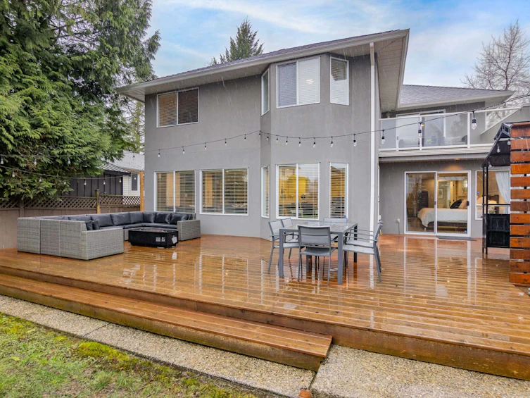 22101 46 Avenue, Langley, BC, V2Z 1A4 - 38
