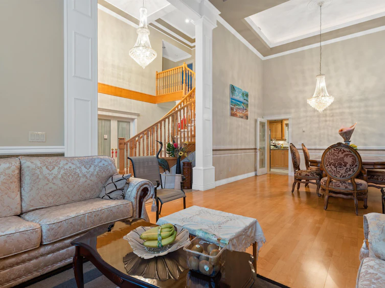 6500 Francis Road, Richmond, BC, V7C 1K5 - 2
