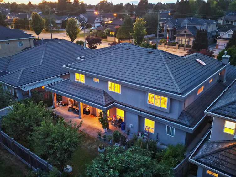 6500 Francis Road, Richmond, BC, V7C 1K5 - 8