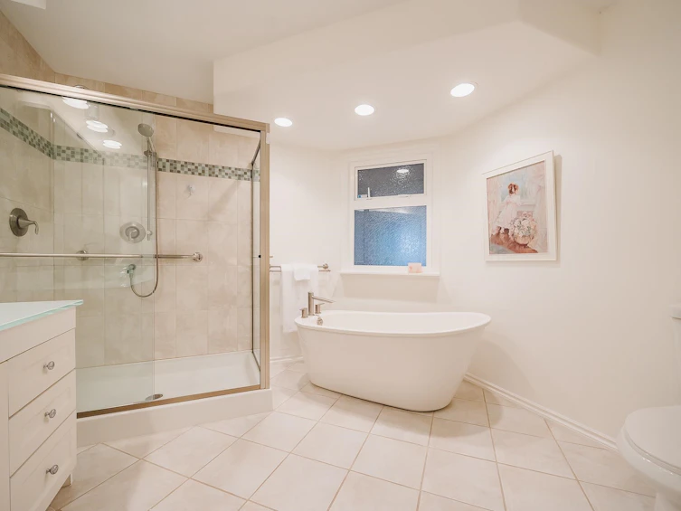 3403 199 Street, Langley, BC, V3A 1H7 - 23