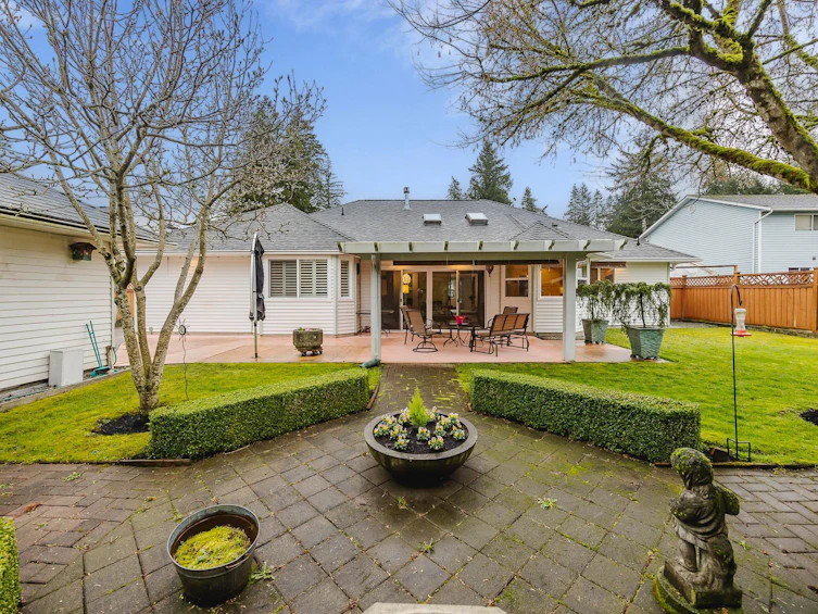 3403 199 Street, Langley, BC, V3A 1H7 - 2