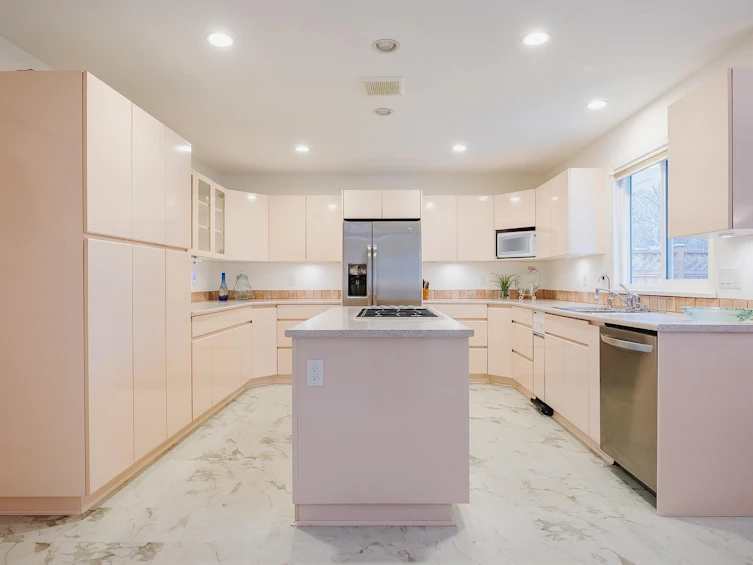 3403 199 Street, Langley, BC, V3A 1H7 - 6