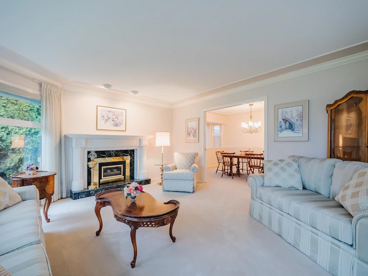 3403 199 Street, Langley, BC, V3A 1H7 - 17