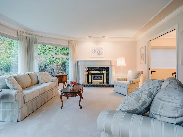 3403 199 Street, Langley, BC, V3A 1H7 - 16