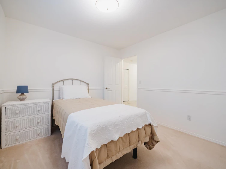 3403 199 Street, Langley, BC, V3A 1H7 - 26