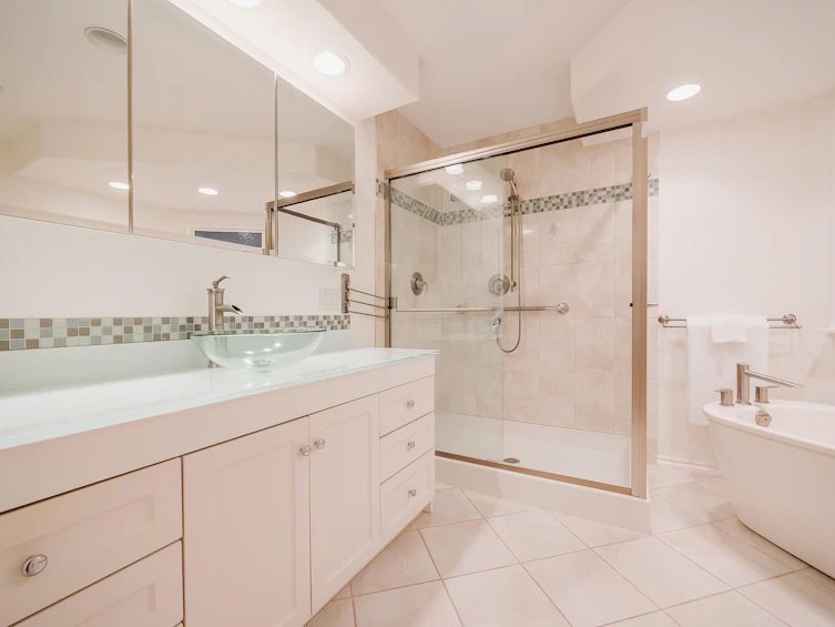 3403 199 Street, Langley, BC, V3A 1H7 - 22