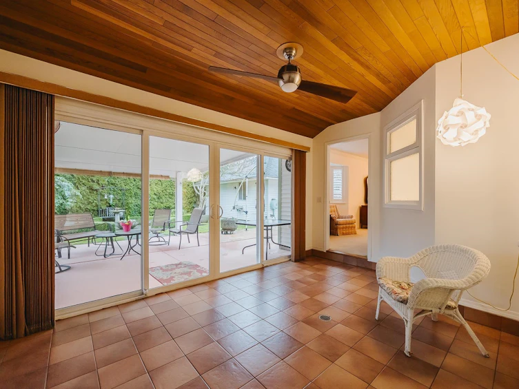 3403 199 Street, Langley, BC, V3A 1H7 - 32