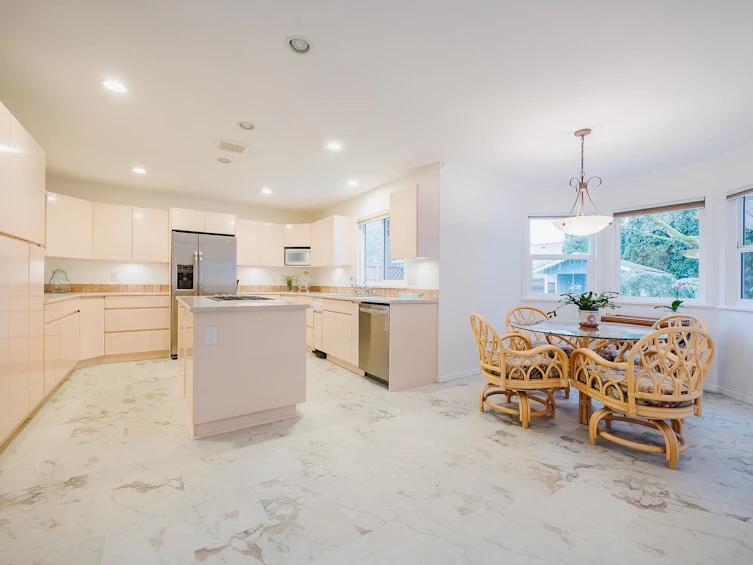 3403 199 Street, Langley, BC, V3A 1H7 - 5