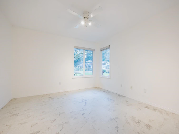 3403 199 Street, Langley, BC, V3A 1H7 - 30