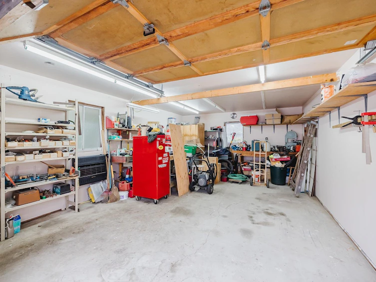 3403 199 Street, Langley, BC, V3A 1H7 - 34
