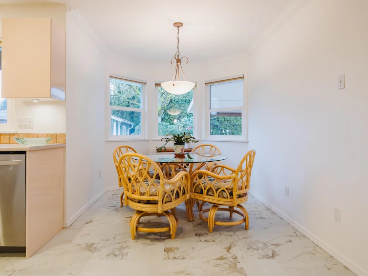 3403 199 Street, Langley, BC, V3A 1H7 - 10
