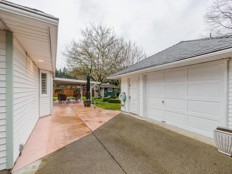 3403 199 Street, Langley, BC, V3A 1H7 - 33