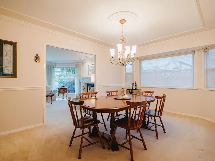 3403 199 Street, Langley, BC, V3A 1H7 - 14