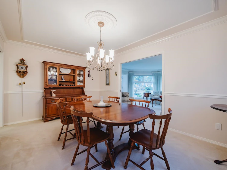 3403 199 Street, Langley, BC, V3A 1H7 - 15