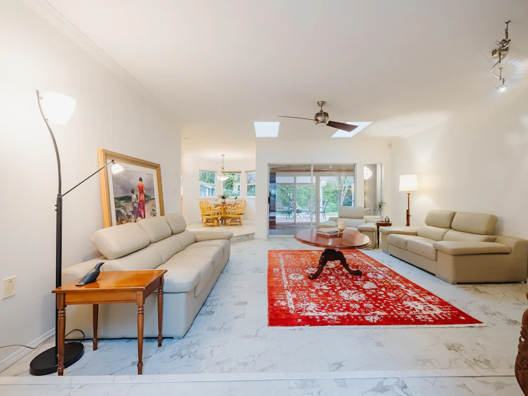 3403 199 Street, Langley, BC, V3A 1H7 - 11