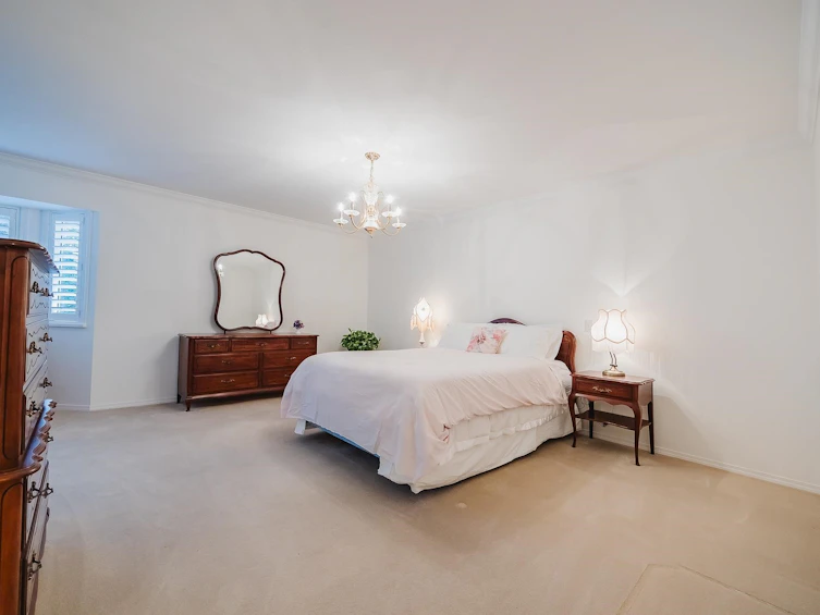 3403 199 Street, Langley, BC, V3A 1H7 - 19