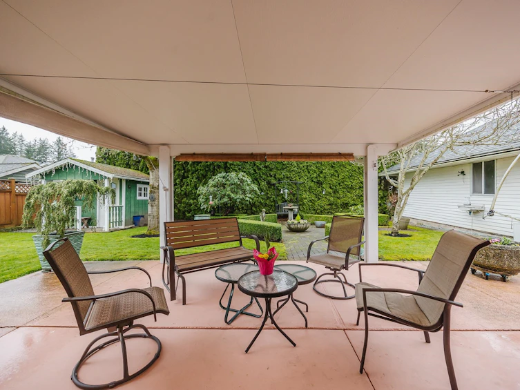 3403 199 Street, Langley, BC, V3A 1H7 - 35