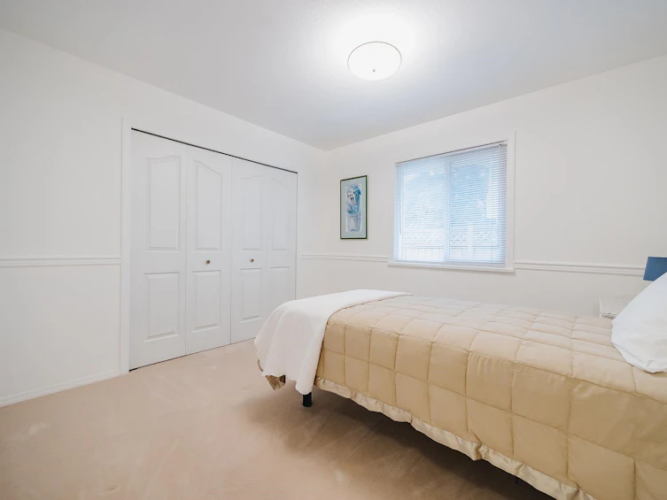 3403 199 Street, Langley, BC, V3A 1H7 - 25
