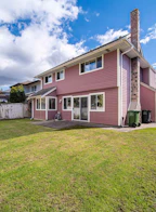 5591 Jaskow Drive