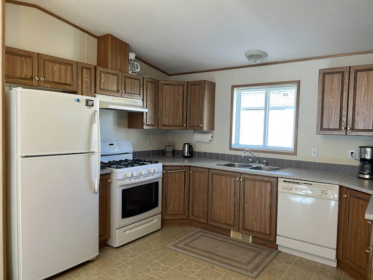 23-62780 Flood Hope Road, Hope, BC, V0X 1L2 - 6