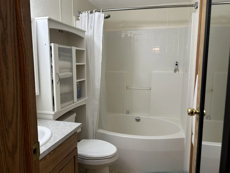 23-62780 Flood Hope Road, Hope, BC, V0X 1L2 - 16