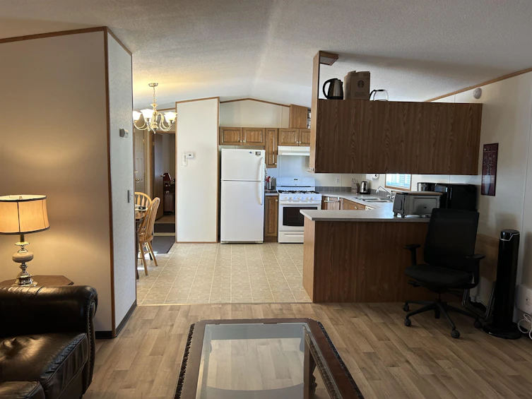 23-62780 Flood Hope Road, Hope, BC, V0X 1L2 - 12