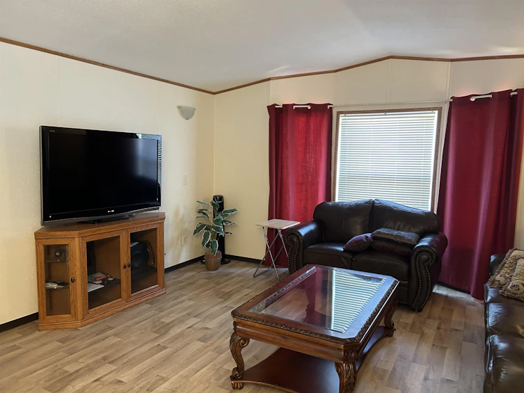 23-62780 Flood Hope Road, Hope, BC, V0X 1L2 - 10