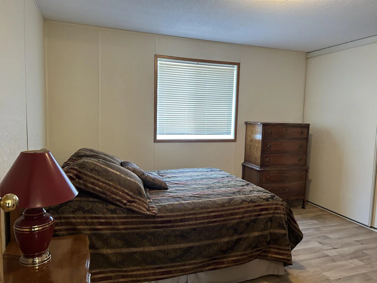 23-62780 Flood Hope Road, Hope, BC, V0X 1L2 - 14