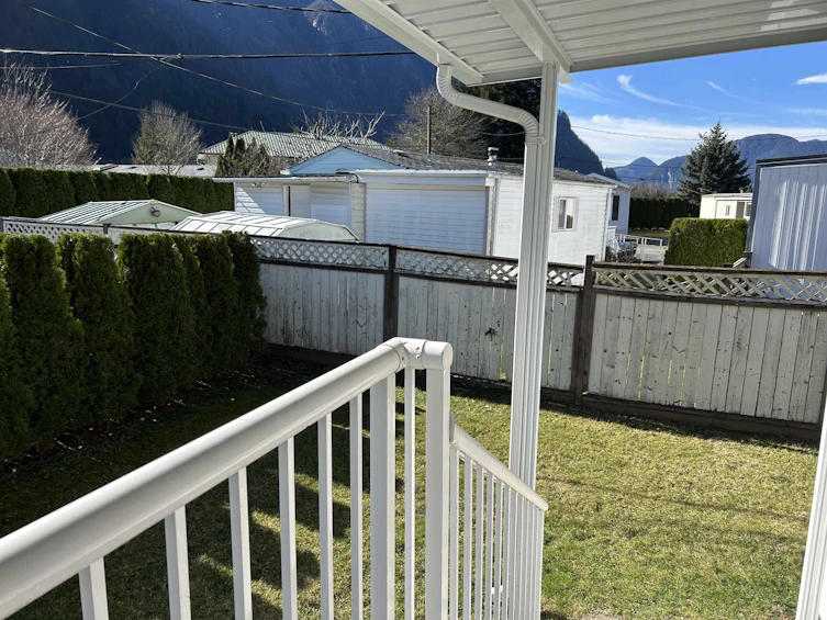 23-62780 Flood Hope Road, Hope, BC, V0X 1L2 - 4