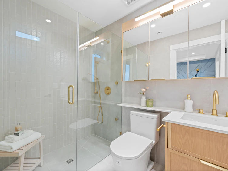 2-4769 Commercial Street, Vancouver, BC, V5N 4G8 - 22
