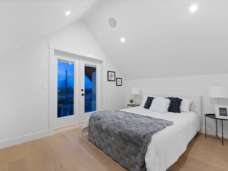 2-4769 Commercial Street, Vancouver, BC, V5N 4G8 - 38