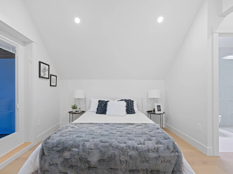 2-4769 Commercial Street, Vancouver, BC, V5N 4G8 - 37
