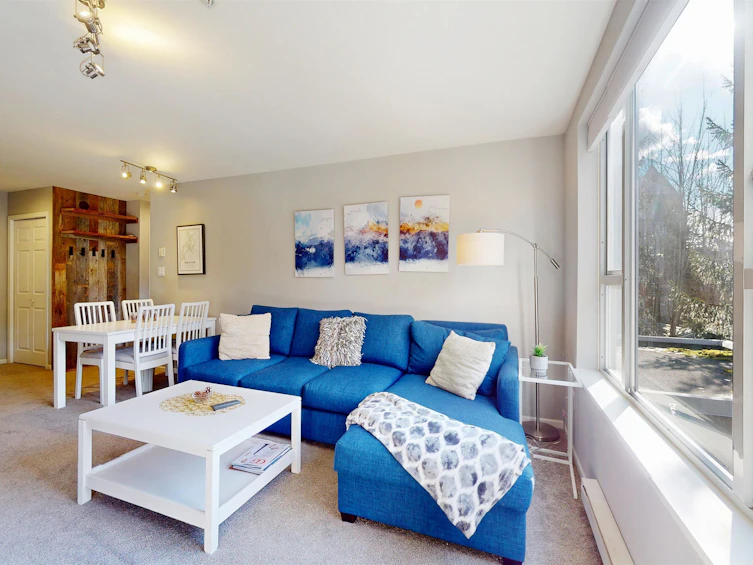 347-4314 Main Street, Whistler, BC, V8E 1A8 - 2