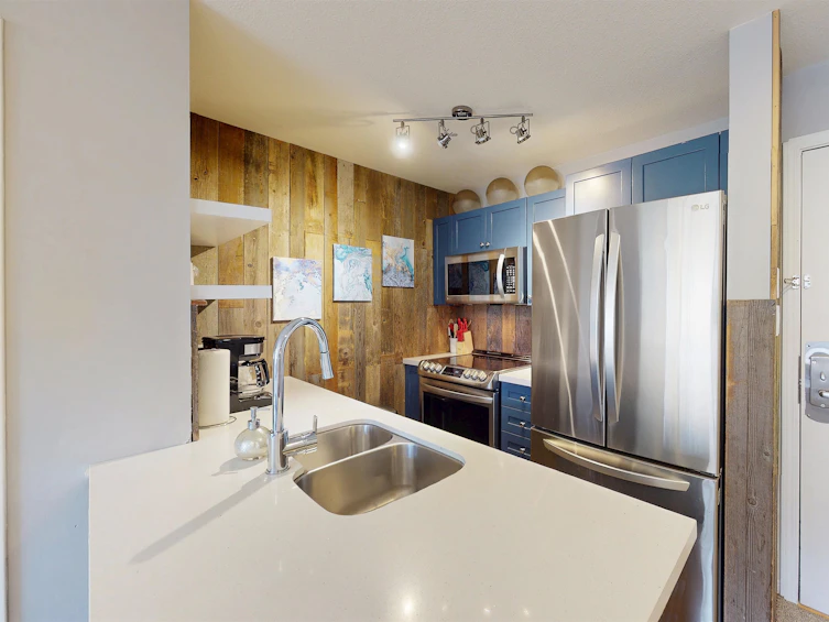 347-4314 Main Street, Whistler, BC, V8E 1A8 - 6