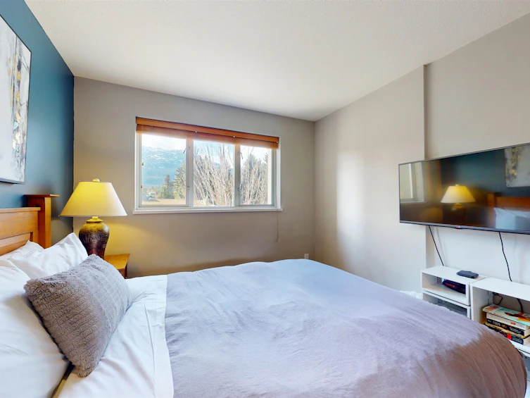 347-4314 Main Street, Whistler, BC, V8E 1A8 - 16