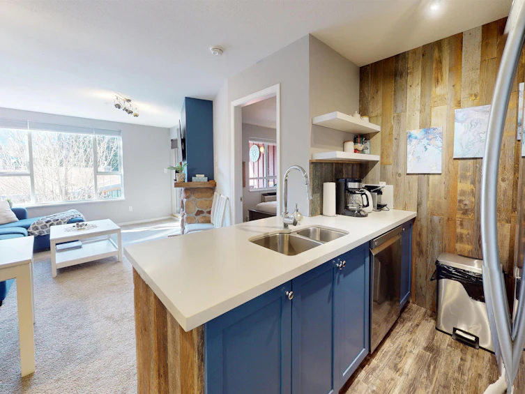 347-4314 Main Street, Whistler, BC, V8E 1A8 - 7