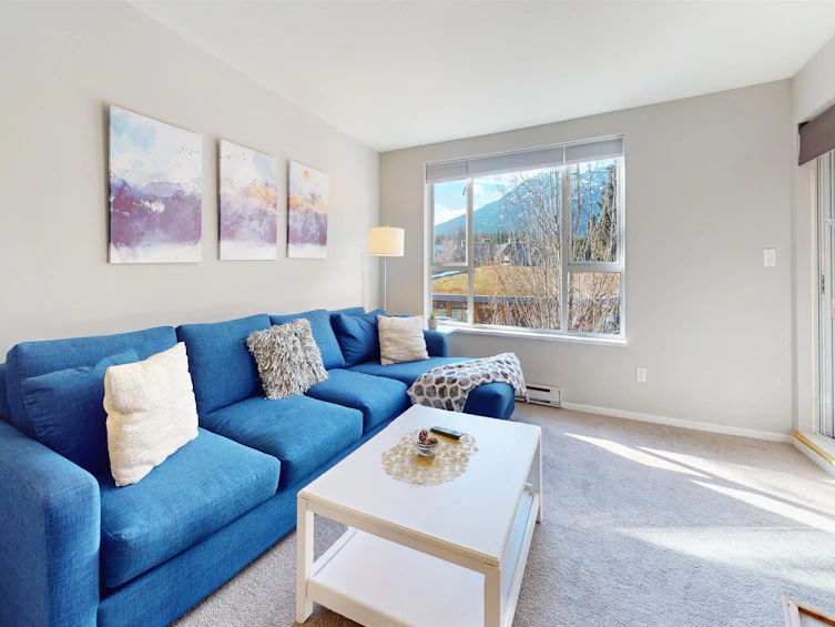 347-4314 Main Street, Whistler, BC, V8E 1A8 - 3