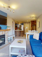 347 4314 Main Street