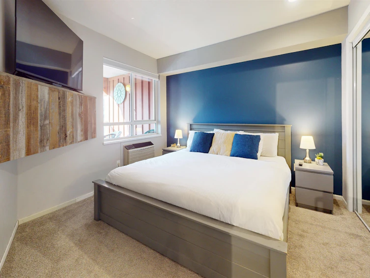 347-4314 Main Street, Whistler, BC, V8E 1A8 - 10