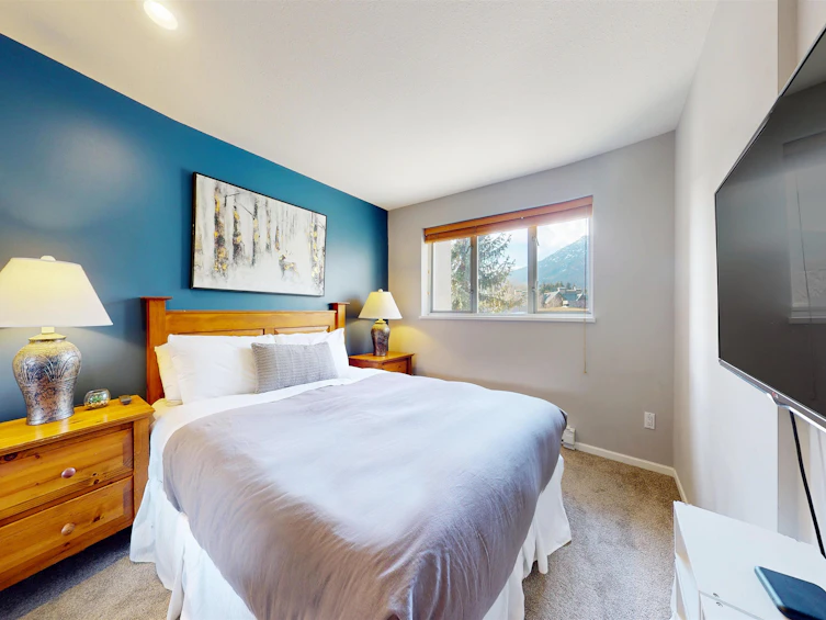 347-4314 Main Street, Whistler, BC, V8E 1A8 - 15