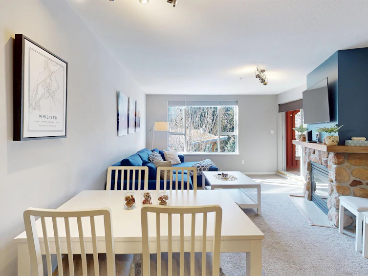 347-4314 Main Street, Whistler, BC, V8E 1A8 - 4