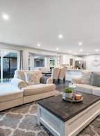 22523 Kendrick Loop