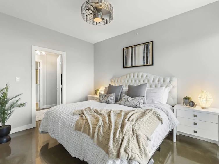 PH909-221 Union Street, Vancouver, BC, V6A 0B4 - 23