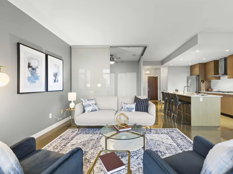 PH909-221 Union Street, Vancouver, BC, V6A 0B4 - 16